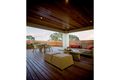Property photo of 34 Cambridge Drive Thurgoona NSW 2640