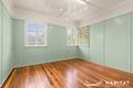 Property photo of 5 Yaralla Street Chermside QLD 4032