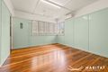 Property photo of 5 Yaralla Street Chermside QLD 4032