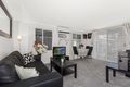 Property photo of 66/39 Karalta Road Erina NSW 2250