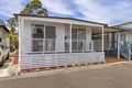 Property photo of 66/39 Karalta Road Erina NSW 2250