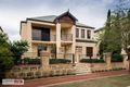 Property photo of 23 The Boardwalk Ascot WA 6104