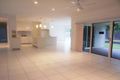 Property photo of 1 Annemm Court Barmaryee QLD 4703