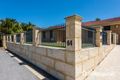 Property photo of 64 Clipper Drive Ballajura WA 6066