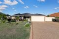 Property photo of 52 Taggert Avenue Baldivis WA 6171