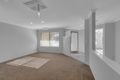 Property photo of 52 Taggert Avenue Baldivis WA 6171