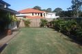 Property photo of 45 Morris Circuit Thornlands QLD 4164