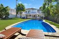Property photo of 16 Frances Avenue Kalinga QLD 4030