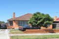 Property photo of 63 Hall Street Sunshine West VIC 3020