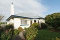 Property photo of 53 Old Surrey Road Havenview TAS 7320
