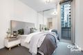 Property photo of 905/25 Wills Street Melbourne VIC 3000