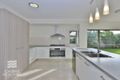 Property photo of 7 Tidal Court Kewarra Beach QLD 4879