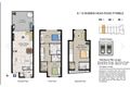 Property photo of 8/10 Bobbin Head Road Pymble NSW 2073