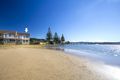Property photo of 3/45 Beach Road Batemans Bay NSW 2536