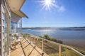 Property photo of 3/45 Beach Road Batemans Bay NSW 2536