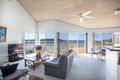 Property photo of 3/45 Beach Road Batemans Bay NSW 2536