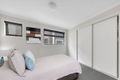 Property photo of 2 Jumbuck Circuit Wollert VIC 3750