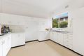 Property photo of 5/206 Pacific Highway Lindfield NSW 2070