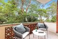 Property photo of 5/206 Pacific Highway Lindfield NSW 2070