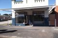 Property photo of 76 Single Street Werris Creek NSW 2341