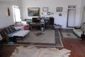 Property photo of 76 Single Street Werris Creek NSW 2341