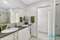 Property photo of 3 Kabiri Terrace St Leonards VIC 3223