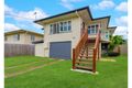 Property photo of 15 Chaplain Avenue Manunda QLD 4870