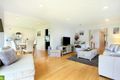 Property photo of 14 Spring Street Mount Keira NSW 2500
