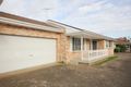 Property photo of 2/2 Romani Avenue Hurstville NSW 2220
