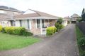 Property photo of 2/2 Romani Avenue Hurstville NSW 2220