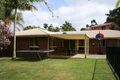 Property photo of 7 Abele Court Elanora QLD 4221