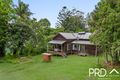 Property photo of 7 Iron Pot Creek Road Ettrick NSW 2474