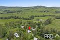 Property photo of 7 Iron Pot Creek Road Ettrick NSW 2474