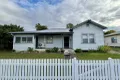Property photo of 51 Allandale Road Cessnock NSW 2325