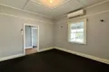 Property photo of 51 Allandale Road Cessnock NSW 2325