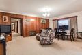 Property photo of 138 Warnbro Beach Road Waikiki WA 6169