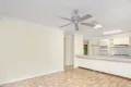 Property photo of 49 Kingsford Way Huntingdale WA 6110