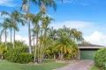 Property photo of 49 Kingsford Way Huntingdale WA 6110