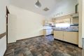 Property photo of 22 Lyall Avenue Kerang VIC 3579