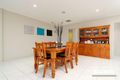 Property photo of 5 Edinburgh Drive Skye VIC 3977