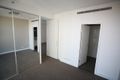 Property photo of 29/200-218 Goulburn Street Surry Hills NSW 2010