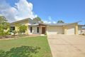 Property photo of 49-53 Vine Forest Drive Dundowran Beach QLD 4655