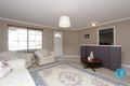 Property photo of 7 Cluster Way Canning Vale WA 6155