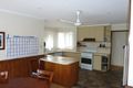 Property photo of 109 Hearn Street Colac VIC 3250