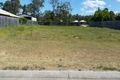 Property photo of 34 Harrison Circuit Urangan QLD 4655
