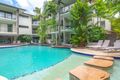 Property photo of 17/27-31 Davidson Street Port Douglas QLD 4877
