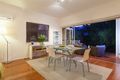 Property photo of 282 Wynnum Road Norman Park QLD 4170