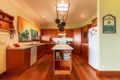Property photo of 663A Little Forest Road Little Forest NSW 2538