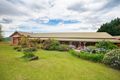 Property photo of 663A Little Forest Road Little Forest NSW 2538