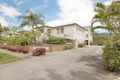 Property photo of 6/28 Springfield Crescent Manoora QLD 4870